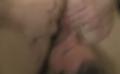 eating pussy while i'm getting fucked